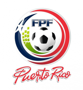 Federacion_Puertorriquena_de_Futbol_(-2013).png
