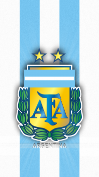 Argentia.png