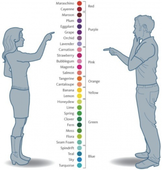 colorscale.png