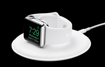 Apple AW stand.jpg