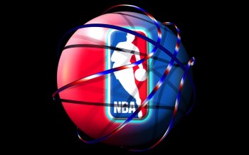 nba-logo-wallpaper.jpg