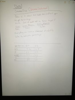 IMG_7349.JPG