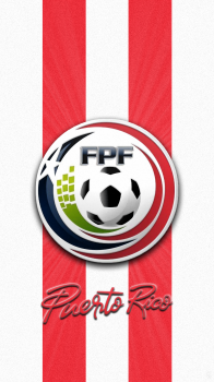 Puerto Rico FPF 01.png