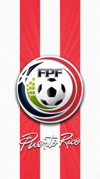 Puerto Rico FPF 02.png