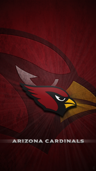 AZ Cardinals 01.png