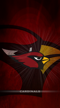 AZ Cardinals 02.png