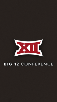 Big 12.png