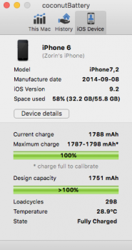 Screen Shot 2015-11-21 at 11-21, 4.28.32 PM.png