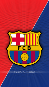 Barcelona FC.png