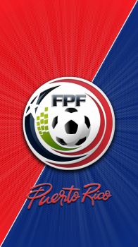 Puerto Rico FPF 03.png
