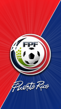 Puerto Rico FPF 04.png