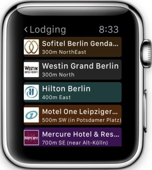 Watch_Results_Lodging_Berlin.jpg