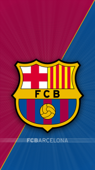 Barcelona FC 02.png