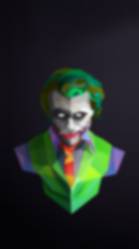 Joker 02.png