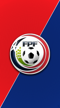 Puerto Rico FPF.png
