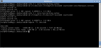 Screenshot - 11232015 - 11:34:08 PM.png