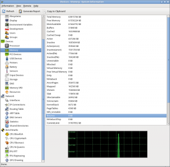 Screenshot - 11232015 - 11:39:19 PM.png