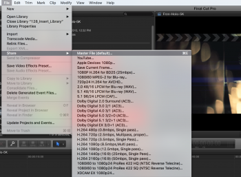 fcpx-share-Screen Shot 2015-11-24 at 6.16.11 AM.png