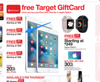 Omaha_Weekly_Deals_In_Stores_Now___Target_Weekly_Ad.png