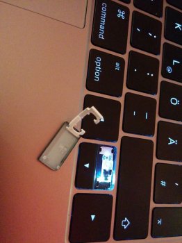 key.jpg
