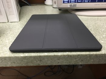 image.jpeg