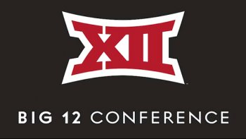 big-12-logo.jpg