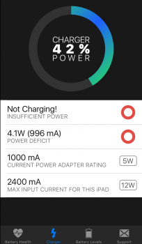 iPad Pro Insufficient Power.png