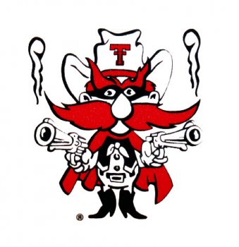 raider_red_tattoo.jpg