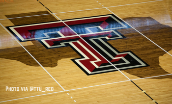 Basketball-Texas-Tech-State-of-Texas-Logo-Floor.png