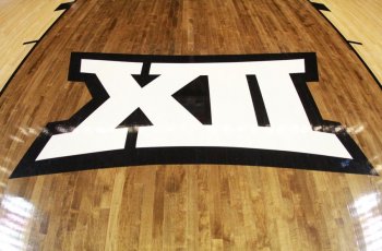 ncaa-basketball-iowa-state-texas-tech-850x560.jpg