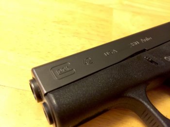 G42.jpg