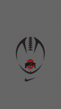 Ohio State Buckeyes nike.png