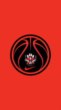 Texas Tech Red Raiders basketball 02.png