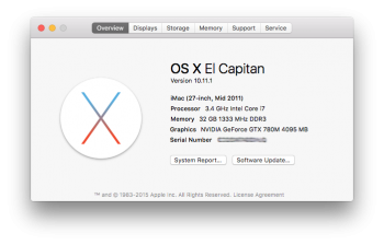 Screen Shot 2015-11-28 at 11.29.55.png