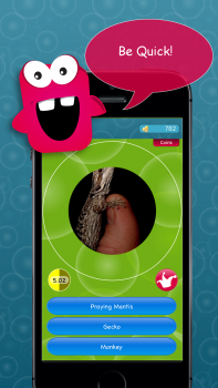 ratebild 640_1136.png