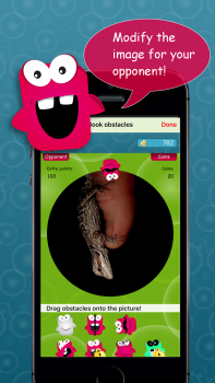 hindernisse 640_1136.png