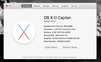 About this Mac.png