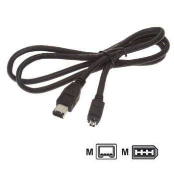 Sony_VMC_IL4615_Cable_2__79664.1420656220.1280.1280.jpg
