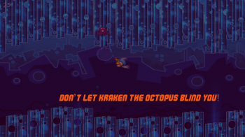 Screenshot_5.png