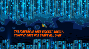 Screenshot2png.png