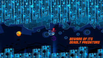 Screenshot3.png