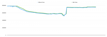 Screen Shot 2015-11-30 at 11.09.29.png
