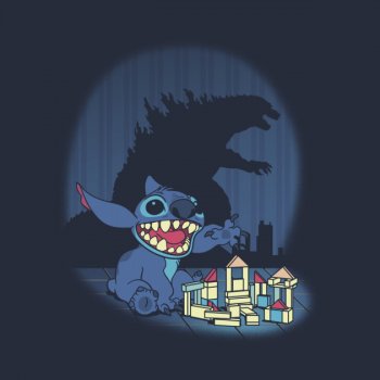 stitchzilla.jpg