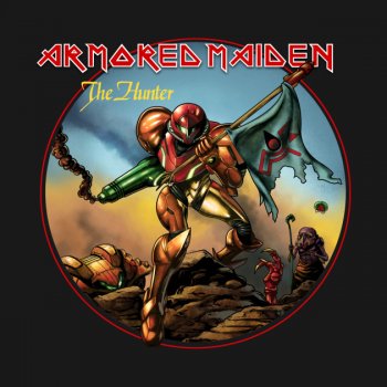 maiden.jpg