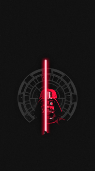 Vader.png