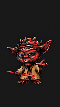 Yoda.png