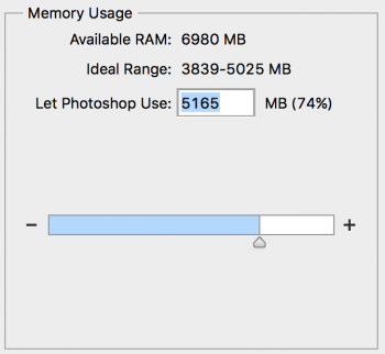Screen Shot 2015-11-30 at 10.43.17 AM.png