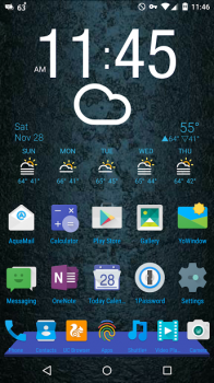 Screenshot_2015-11-28-11-46-18.png