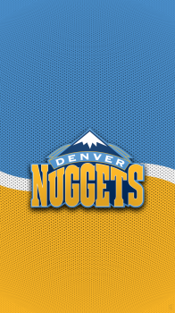 Denver Nuggets 02.png