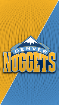 Denver Nuggets 03.png